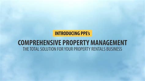 viraland property management services|Property Management Services in the Philippines .